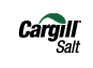 Cargill Salt logo