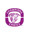 Champions Choice logo